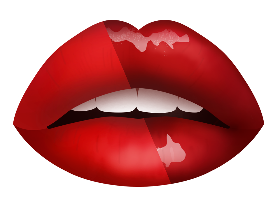 lipcote2.png