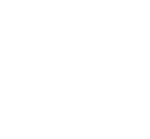 skull2.png