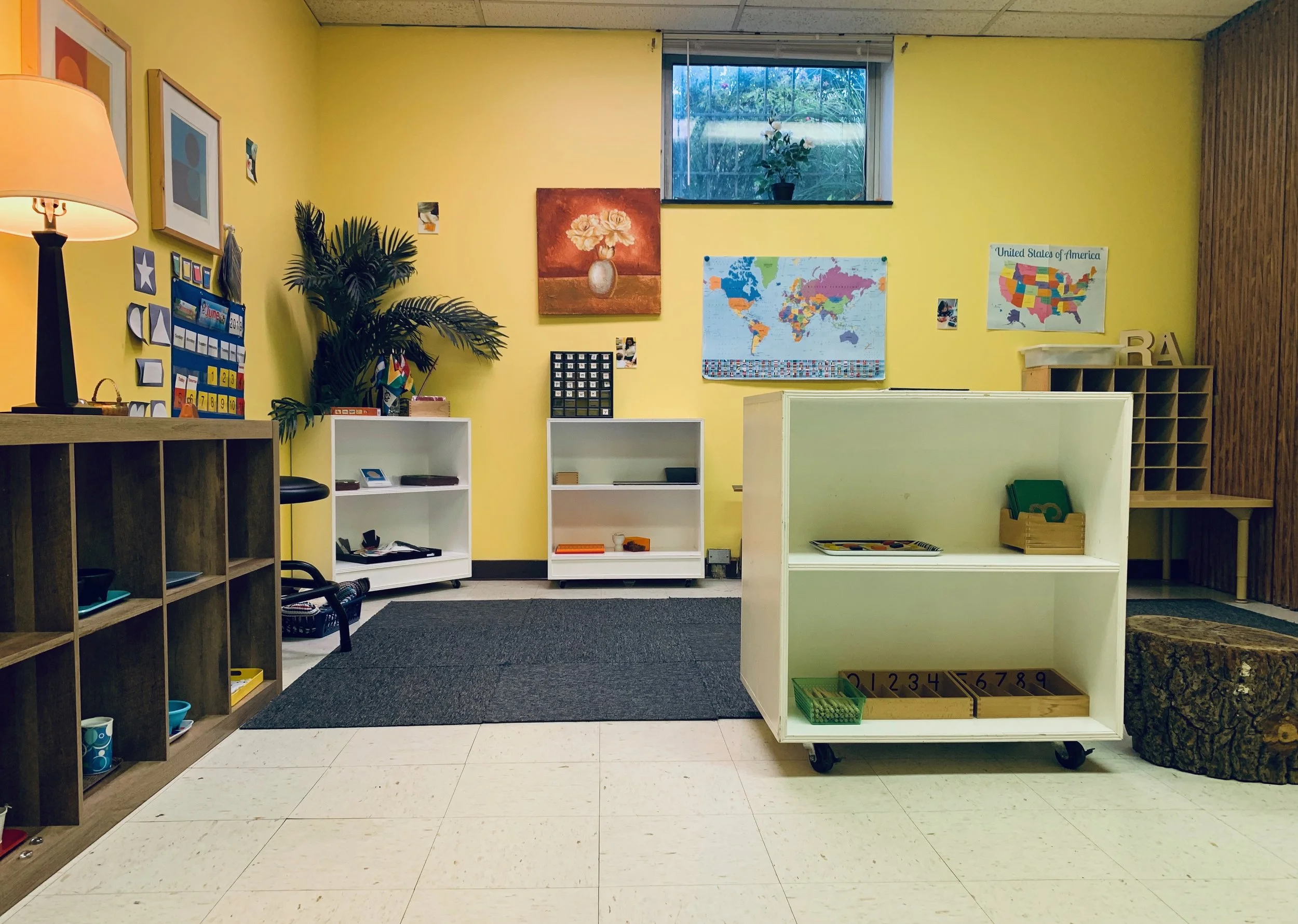 Primary Classroom.jpeg