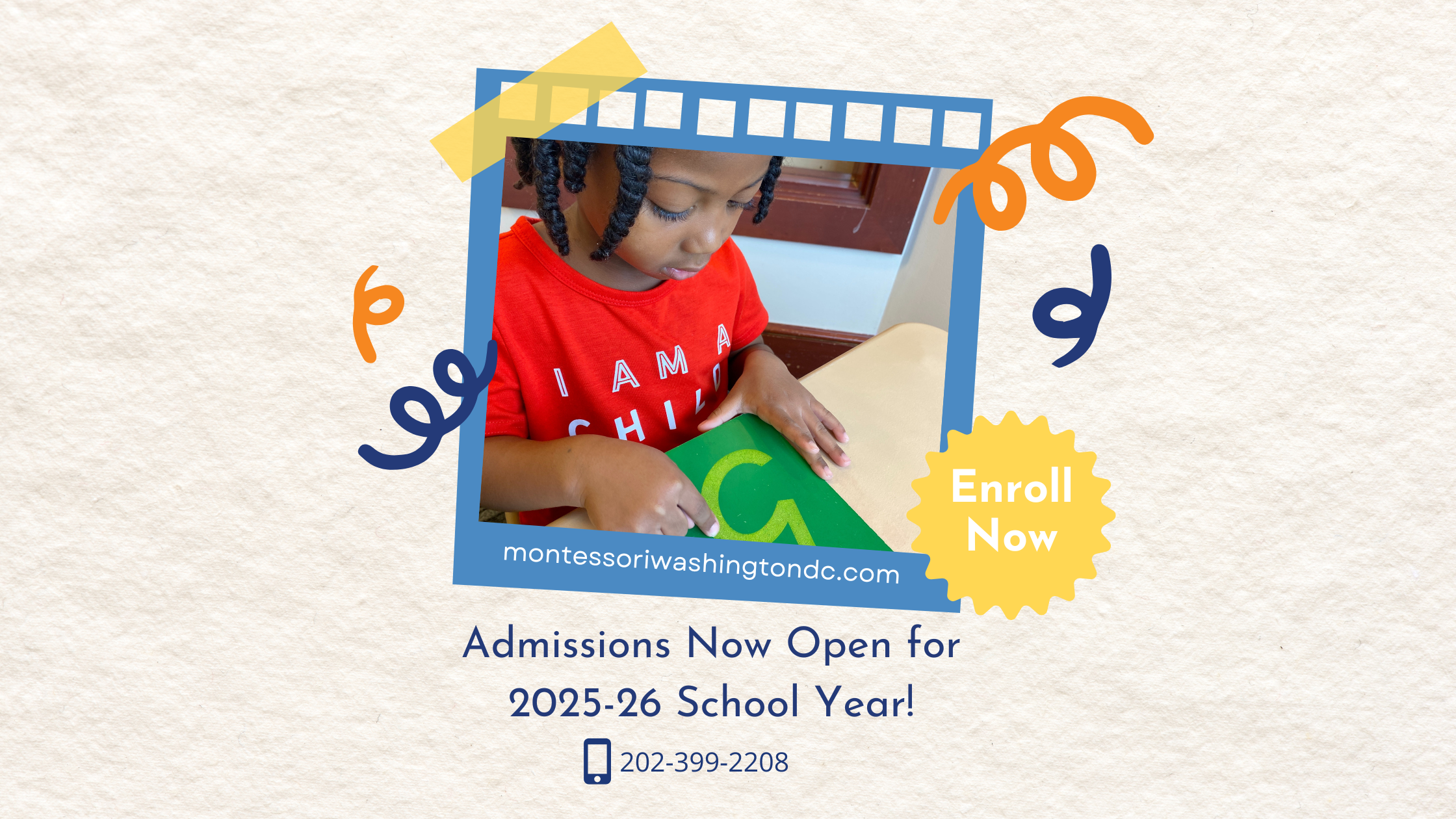 Secure a Bright Future for Your Little Stars