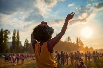 music festivals.jpg