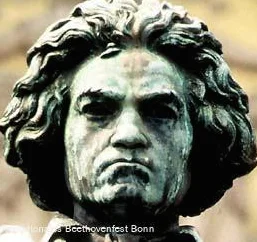 Beethoven 9