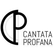 Cantata Profana in NY