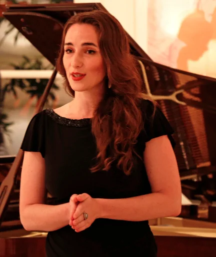 SHUFFLE in Palm Beach!