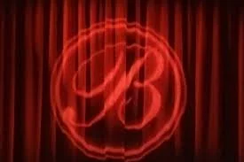 Berman Center for the Performing Arts, West Bloomfield, MI.