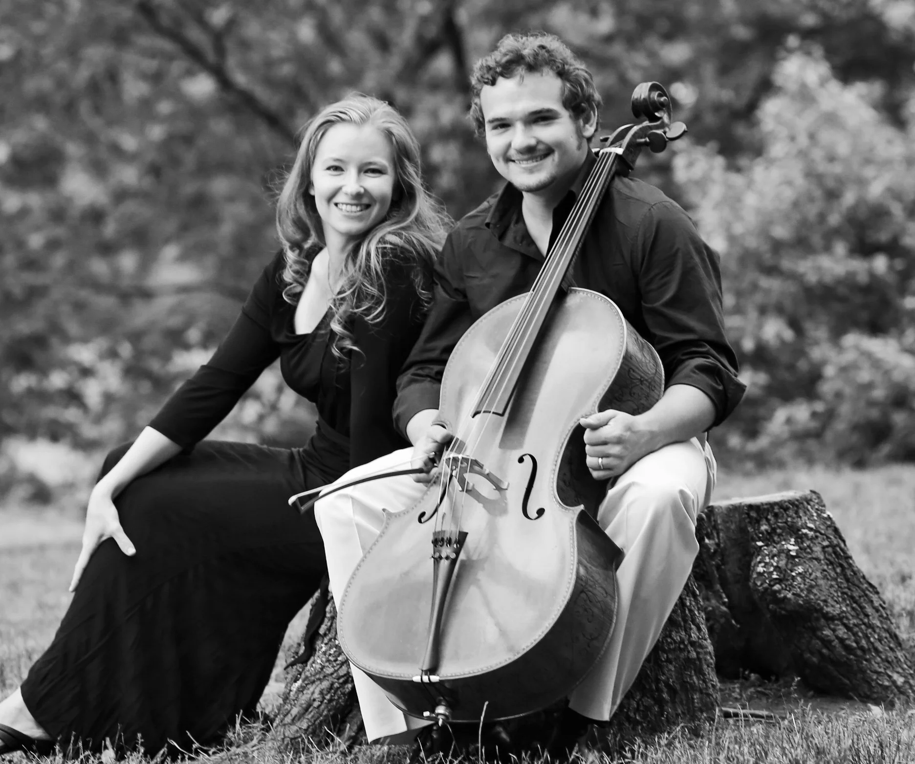 Davidson, NC | Music at St. Alban's