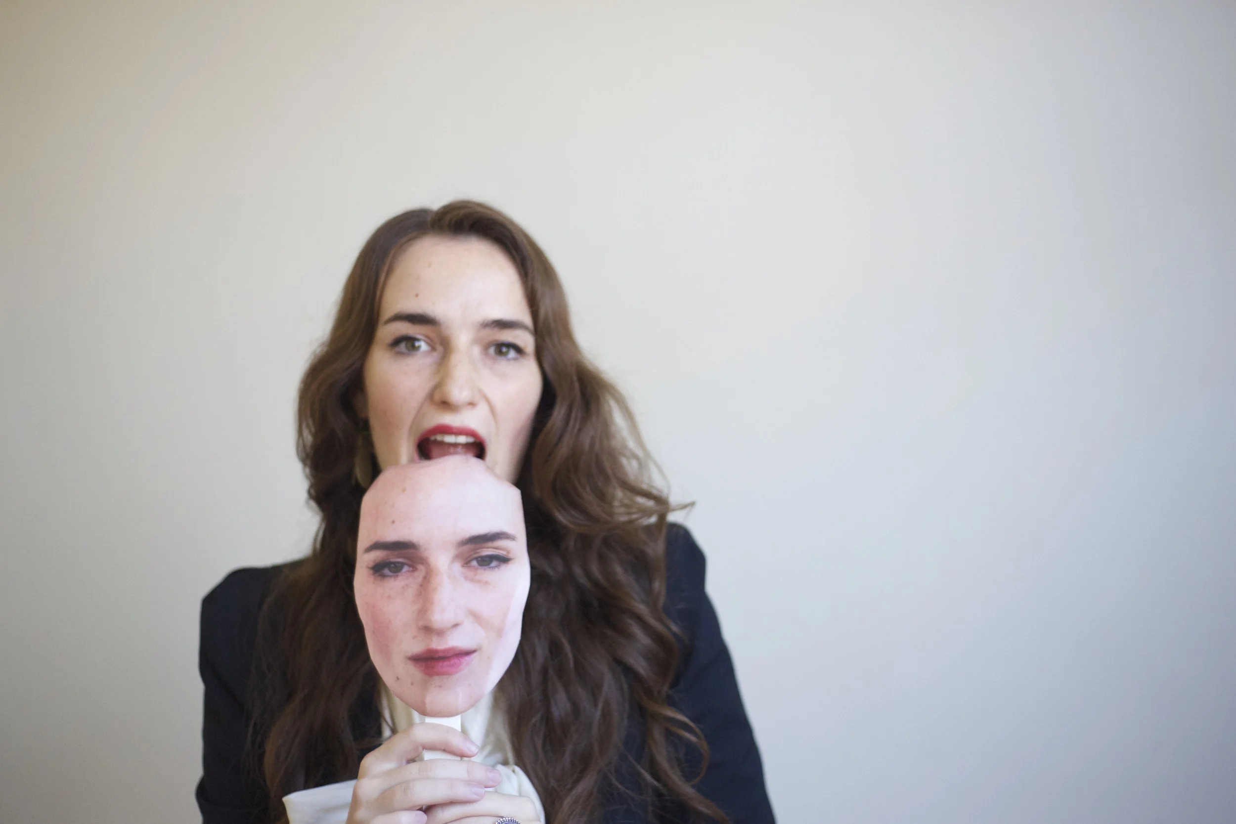 eating mask.jpg
