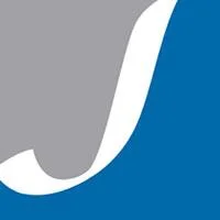 Juilliard Focus! Festival: Milton Babbitt's World