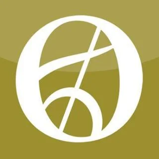 The Magic Flute with The Orlando Philharmonic