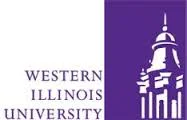 Recital with Liang-Yu Wang at Western Illinois University