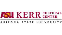 Kerr Cultural Center: Arizona State University