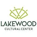 Lakewood Cultural Center, CO