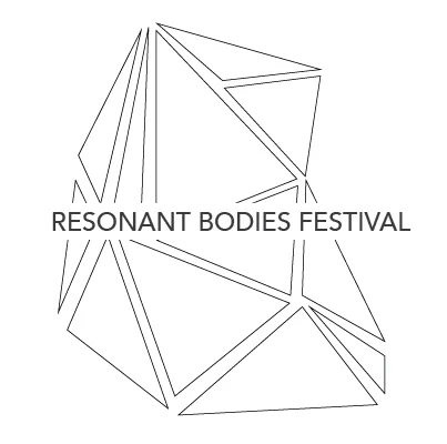 Resonant Bodies Microfest