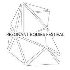 Resonant Bodies Microfest