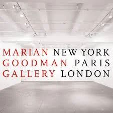 William Kentridge: Let Us Try for Once | Marian Goodman Gallery