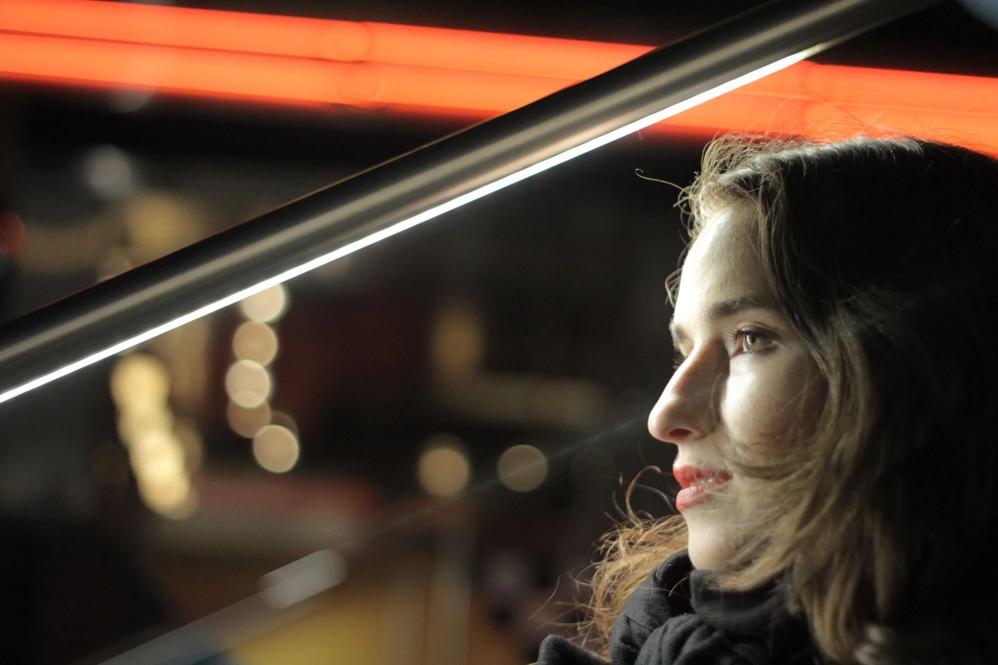 Fortune, My Foe! | Dowland Songs in Boston