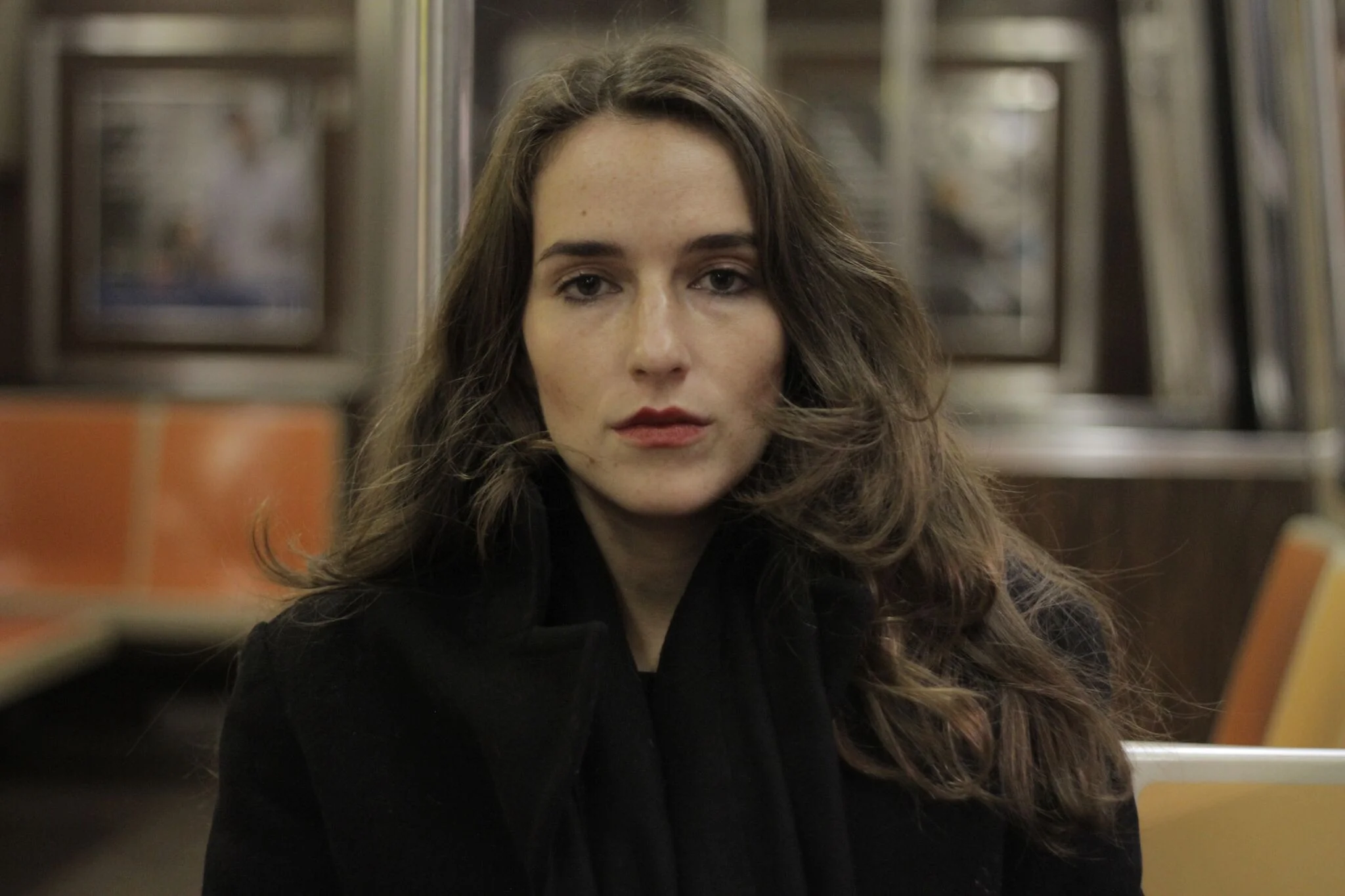 Fortune, My Foe! | Dowland Songs in Boston