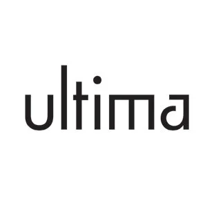 Ultima Festival | Oslo