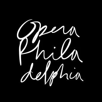 Opera Philadelphia | Caroline Shaw | Last day to see We Need to Talk