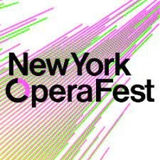 New York Opera Fest | Christ and St. Stephen’s Church