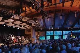 Ensemble Melange Residency | Strings | Steamboat Springs, CO