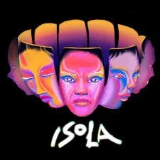 Long Beach Opera | Isola
