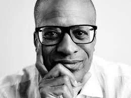 Composer Joseph C. Phillips Jr. Debuts Excerpts from ‘1619’ Opera Cycle at Brooklyn’s Roulette