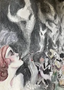 Tiergarten | Death Of Classical