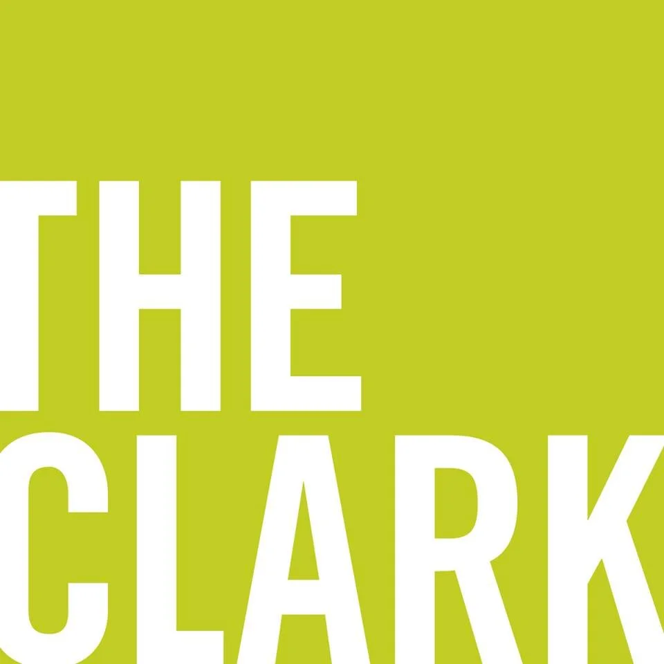 Recital with David Kaplan and Ariadne Greif | Clark Museum 