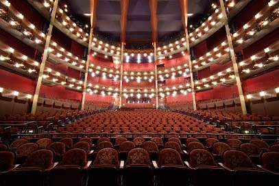 Retro-Scope | Clarice Assad | American Youth Philharmonic Orchestras