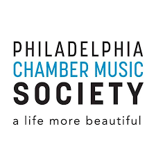"From Ordinary Things" | Philadelphia Chamber Music Society