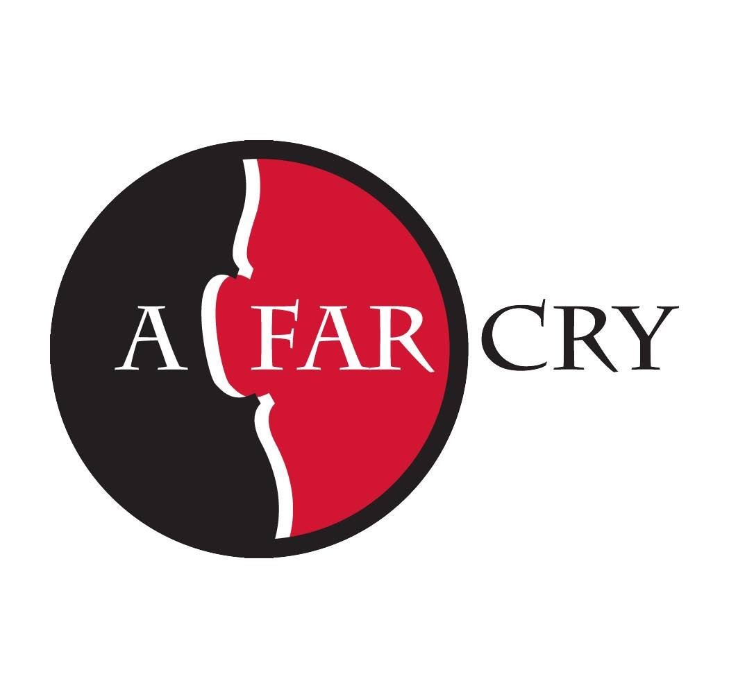 A Far Cry | Mighty Fortress