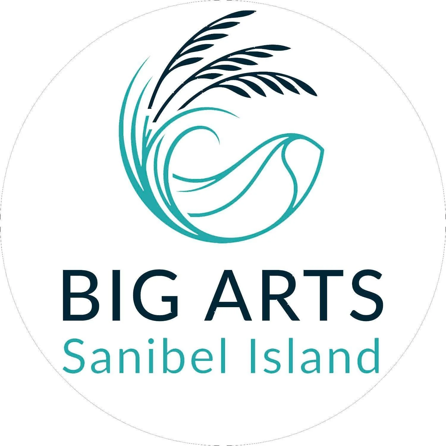 Ensemble Mélange | Big Arts Sanibel Island
