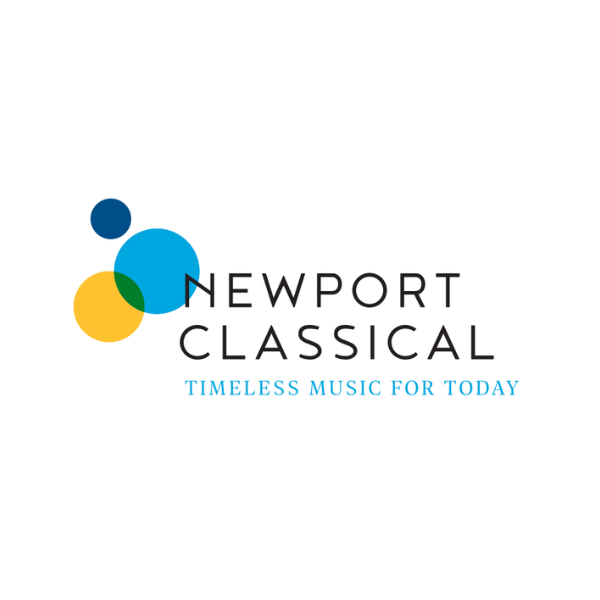 Newport Classical | Ensemble Mélange [FREE!]