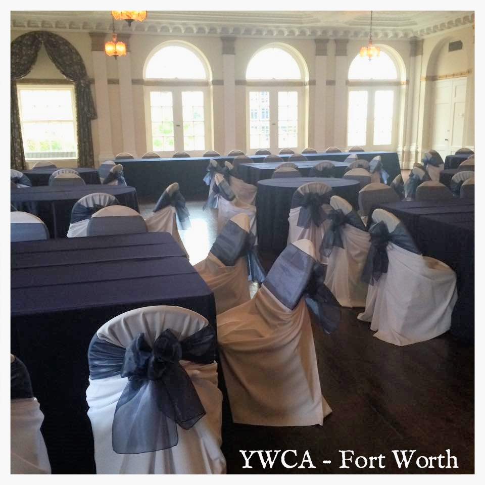 ywca .jpg