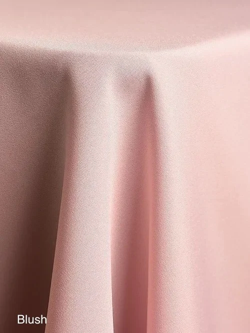 Poly BLUSH.jpg