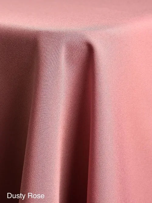 Poly DUSTY ROSE .jpg