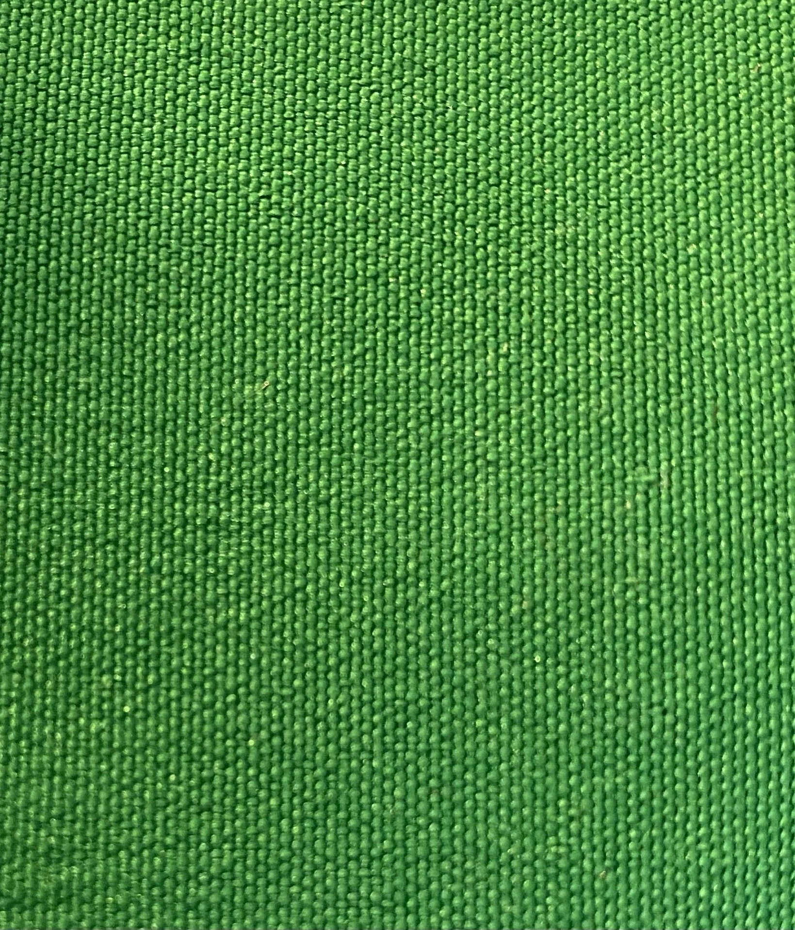 christmas green.JPEG