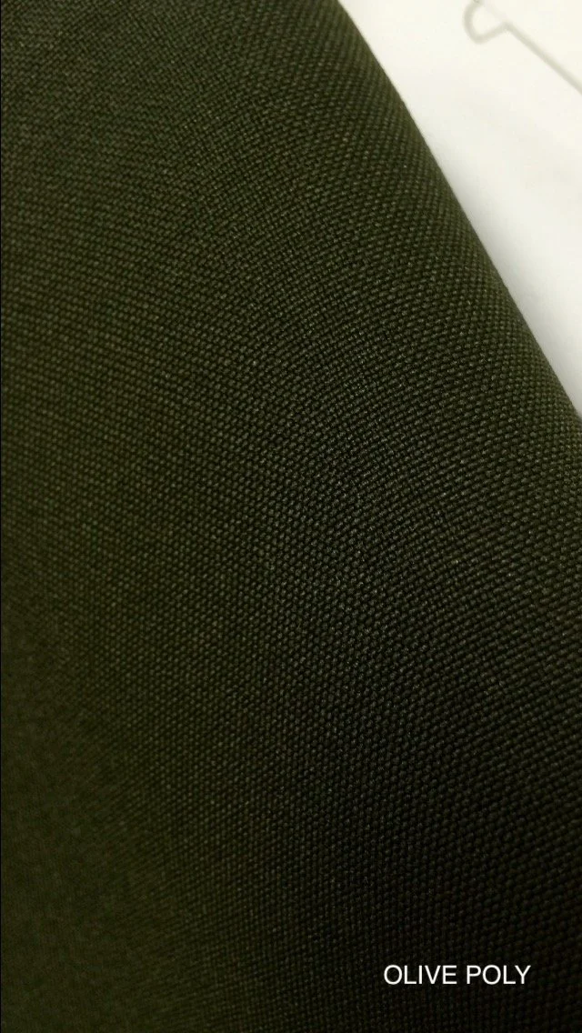 Olive Green poly.jpeg
