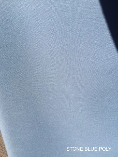 stone blue poly.jpeg