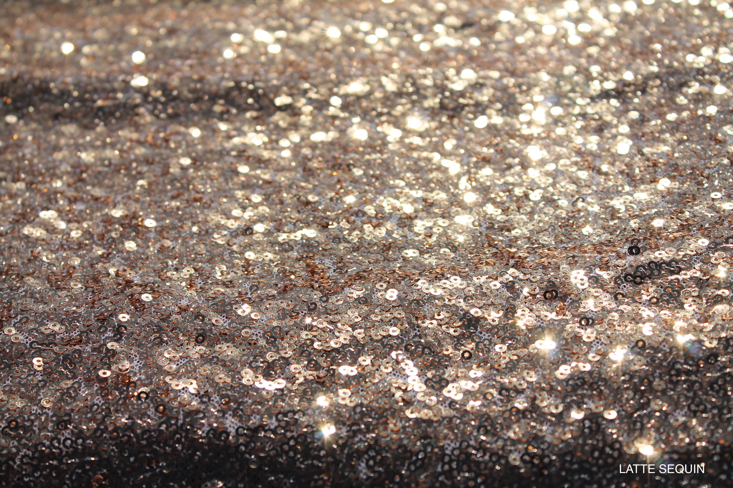 latte sequin.JPG