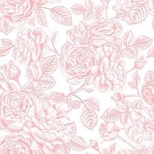 Ellan Rose