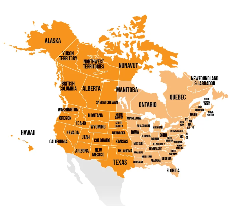 gtmw_map_031318.jpg