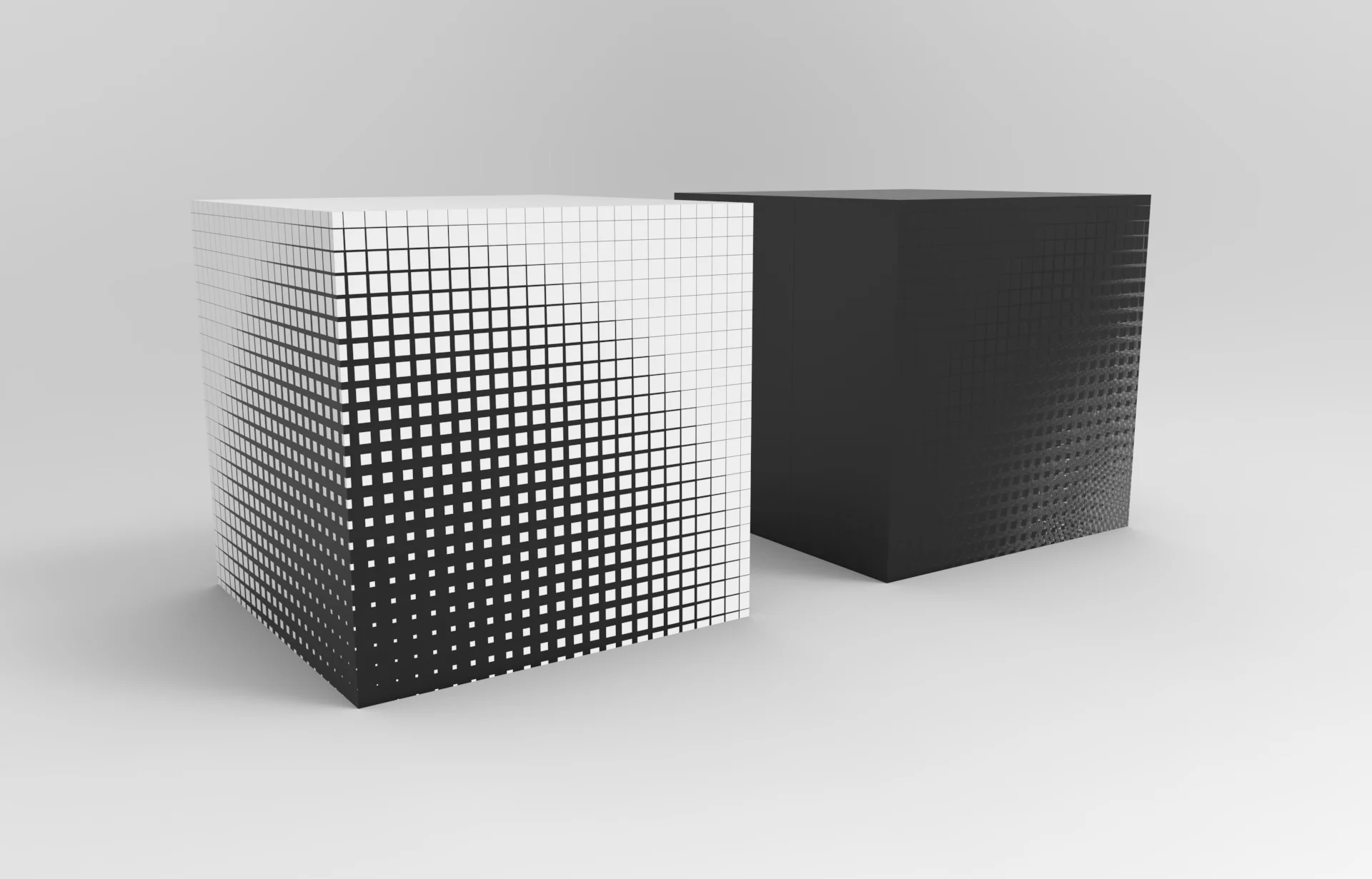 2015Spatial gradients 