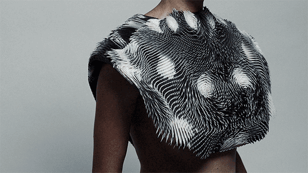 CG.gif