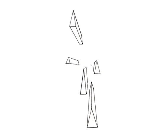 torresDibujo2.jpg