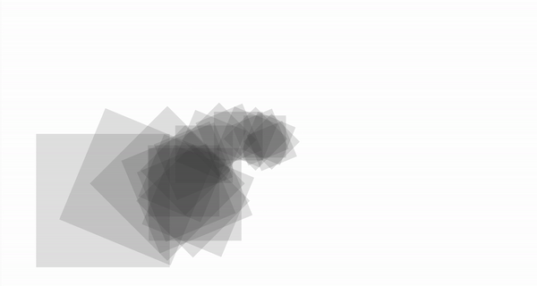 smmm2.gif