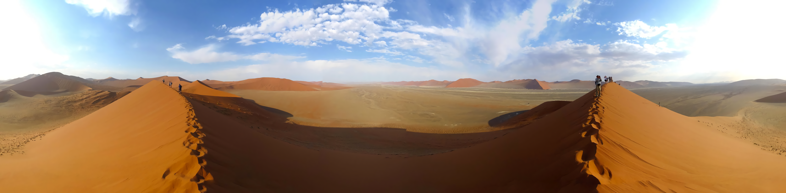 http://www.themodernnomad.com/sossusvlei/
