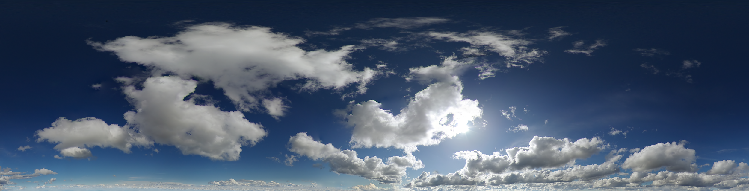 https://www.foro3d.com/f111/background-360-grados-en-cycles-115111.html
