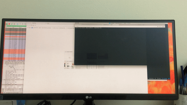 luces.gif